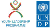 UNDP Youth Leadership Programme YLP6 - Aquatricity