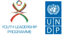 UNDP Youth Leadership Programme YLP6 - Aquatricity