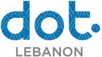 DOT Lebanon YLP6 - Aquatricity