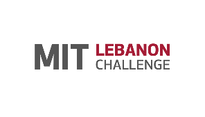 Aquatricity from MIT Lebanon Challenge 2020