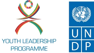 Aquatricity from UNDP Youth Leadership Programme YLP6
