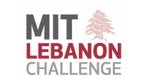 MIT Lebanon Challenge and Accelerator - Aquatricity