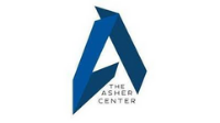 The Asher Center ACIE - Aquatricity
