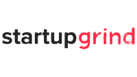 Startup Grind Member - Aquatricity